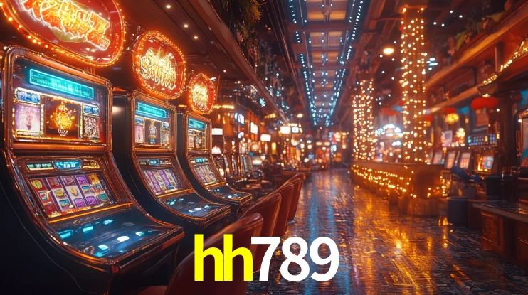 FAQ hh789 Brasil - Perguntas frequentes sobre bônus, PIX, RTP, APP mobile e VIP