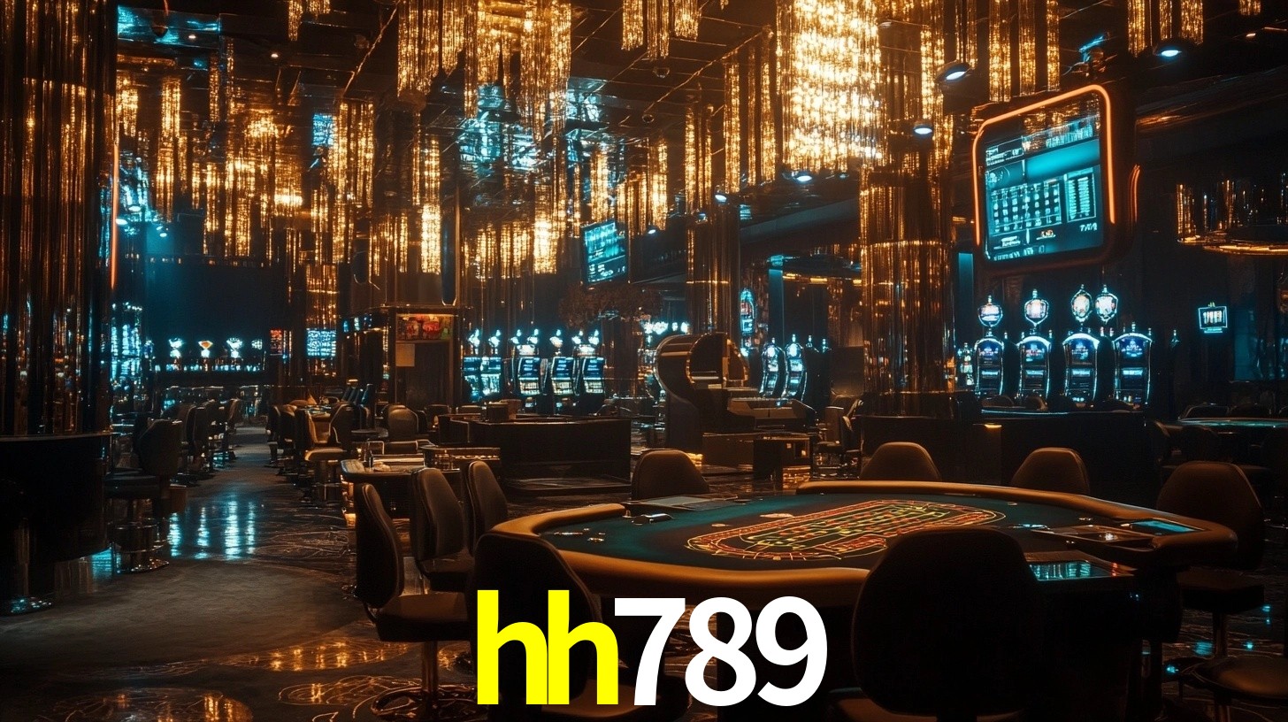 Jogo responsável hh789 - Ferramentas de controle, limites, auto-exclusão, suporte CVV 188