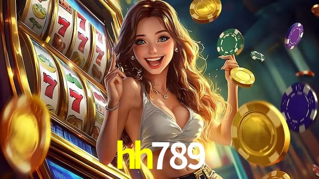 Requisitos do APK da hh789 para Android