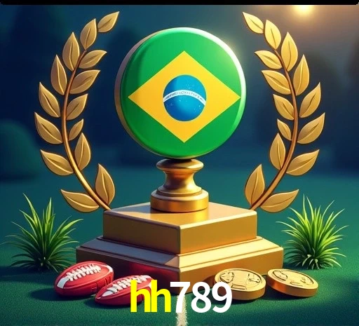 Tabela RTP dos jogos de cassino da hh789