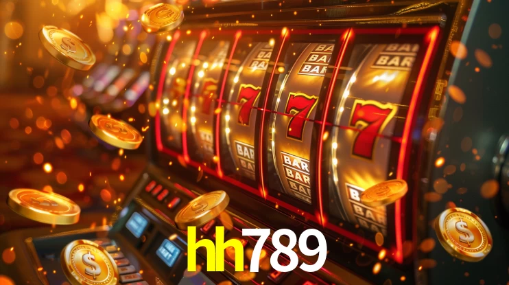 Tabela RTP verificado dos top 15 jogos mais populares hh789 - Gates of Olympus, Fortune Tiger, Aviator