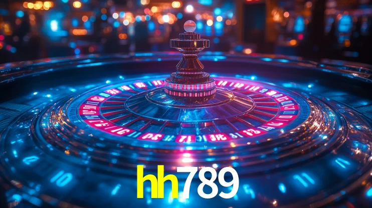 Catálogo hh789 2.547 jogos - Pragmatic Play, Evolution, NetEnt